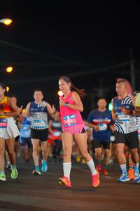 BIB: 
                            <button type="button" onclick="openModal(23268560)" class="btn btn-primary btn-sm float-right btn-popup" data-toggle="modal" data-target=".modal-high-quality">
                        <i class="fas fa-shopping-cart"></i> Add to Cart
                    </button>
                                            <button type="button" onclick="isThisMe(23268560, true)" class="btn btn-success btn-sm float-right btn-popup btn-isme hidden" data-toggle="tooltip" data-placement="bottom" title="นี่คือรูปของคุณใช่ไหม คลิกที่นี่เพื่อเอาเข้าอัลบั้ม">
                        <i class="fas fa-plus"></i> Add to album
                    </button>
                    <button type="button" onclick="isThisMe(23268560, false)" class="btn btn-warning btn-sm float-right btn-popup btn-isnotme hidden">
                        <i class="fas fa-ban"></i> Remove from album
                    </button>